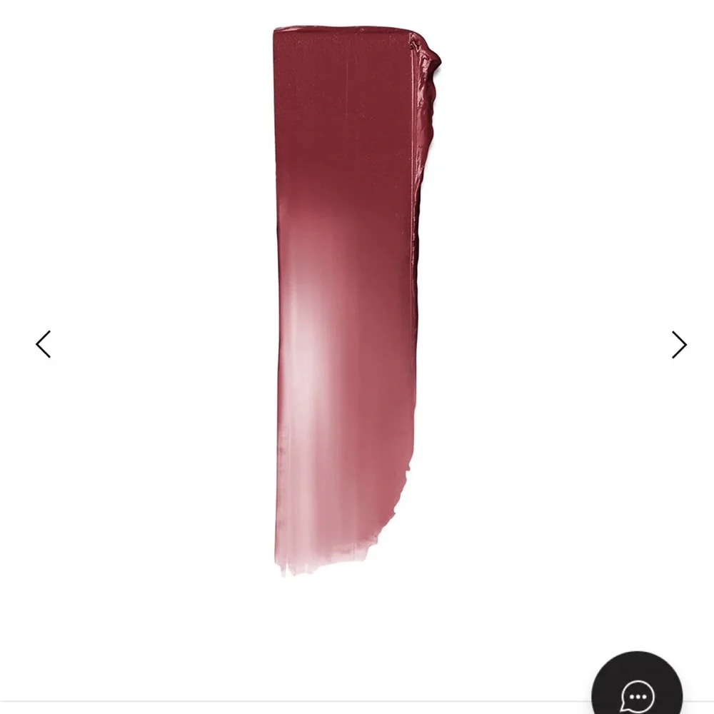 Bobbi brown crushed lip color Ruby new in box .07oz - Picture 5 of 5
